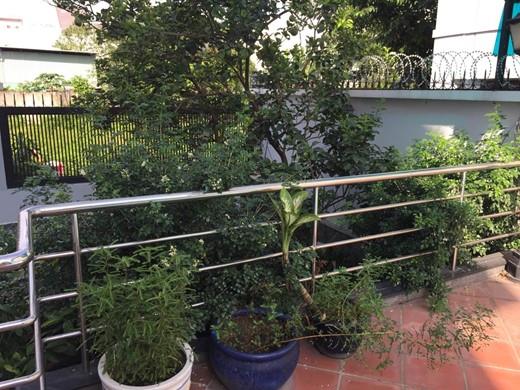 Villa for rent in District 2 HCMC D2200980 (19)